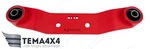 Kein Diff Mount Support Bar For Subaru Impreza Gd Wrx Sti Brace. Fixed Price $168.00.