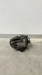 Bmw E53 X5 3.0d 4.6is Rear Axle Final Drive Differential Lsd 3.91 33107512663. Fixed Price $865.90.