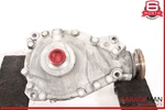 14-18 Bmw X5 Front Axle Differential Carrier Oem. Fixed Price $1534.50.