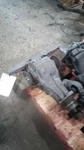 2009 Audi A6 3.0l 4wd Differential Carrier Assembly Oem 129k Miles. Fixed Price $659.99.