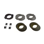 Dana 2007326 Differential Clutch Pack Super 44 For 07-18 Wrangler Jk. Fixed Price $265.99.