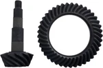 10004686 Dana Svl Gm Dodge Aam 11.5" 3.42 Ring & Pinion Gear Set. Fixed Price $428.32.