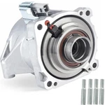 Rear Differential Viscous Coupler Coupling For 2011-18 Toyota Sienna 41303-28013. Fixed Price $229.96.