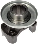 Dorman 697-551 Differential Pinion Yoke Assembly Fits Chevrolet And Gmc Models. Fixed Price $193.66.