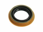 Pinion Seal For 2006-2009 Chevy Trailblazer 5.3l V8 2007 2008 C848bp. Fixed Price $27.33.