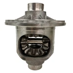 New Oem Ford Rear Axle Differential Fr3z-4026-b Mustang 3.31 3.55 2015-2020. Fixed Price $169.99.