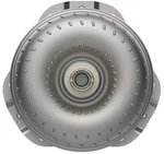 Luk Automotive Systems Tc0018 Automatic Transmission Torque Converter. Fixed Price $507.60.