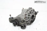2014-2016 Land Range Rover Sport 4wd Rear Axle Differential Carrier 3.73 Oem. Fixed Price $710.99.