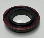A1-1205z2730k Genuine Meritor Drive Axle - Oil Seal Assembly Oem New. Fixed Price $67.87.