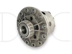 05-10 Ford F250 F350 Srw Sterling 10.5 Rear Axle Diff Carrier Limited Slip. Fixed Price $400.00.