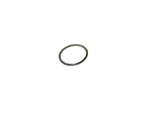 Genuine Mopar Differential Bearing Shim Button Side 68404503aa. Fixed Price $18.22.