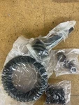 19256737 "new" Gm Oem Front Differential-ring & Pinion 2011-2019 3.73 Ratio. Fixed Price $280.73.