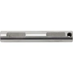 Genuine Gm Differential Pinion Gear Shaft, New Oem Part, Part Number 25824249. Fixed Price $50.85.