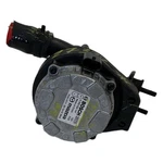 2024-2025 Mazda Cx-90 Auxilary Water Pump Px2815711 Factory Oem Replacement Part. Fixed Price $192.50.