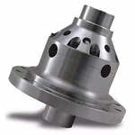 Yukon Gear & Axle Grizzly Locker For Gm Chrysler 11.5" W/ 30 Spline Axles. Fixed Price $1456.89.