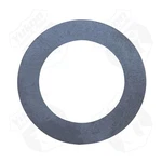 Yukon Gear & Axle Yuk Thrust Washers Ysptw-014. Fixed Price $25.40.