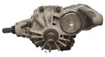 2018 Jeep Renegade Rear Carrier Differential Assembly 48k Miles 2015-2023. Fixed Price $507.99.