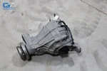 2017 - 2020 Maserati Levante 3.0l Awd Rear Differential Axle Carrier Oem -44k-. Fixed Price $224.99.