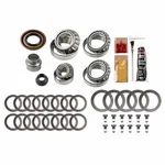 Motive Gear R9.75frlbmk Differential Bearing Kit. Fixed Price $294.03.