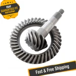 Richmond Gear 3.90 Ratio Differential Ring And Pinion For 1963-1979 Corvette. Fixed Price $529.99.