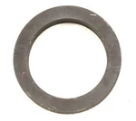 New Oem Gm Locking Differential Side Gear Thrust Sleeve 00462786 Chevy Gmc 84-24. Fixed Price $19.65.