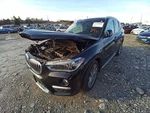 Carrier 2.0l Rear Fits 18-22 X2 12650914. Fixed Price $376.02.