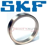 Skf Rear Axle Differential Bearing Race For 1979-1982 Plymouth Arrow Pickup Zc. Fixed Price $28.39.