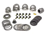 Ring/pinion Installation Kit Fits 8.8 Irs Differential. Fixed Price $224.00.