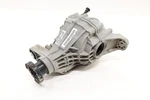 2016 - 2022 Jeep Grand Cherokee Wk 3.6l Rear Axle Differential 3.27 Ratio Oem. Fixed Price $246.09.