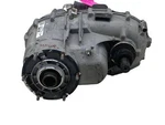 2021 2022 2023 2024 2025 Chevy Tahoe Z71 2 Speed Transfer Case 84516157 Oem. Fixed Price $212.50.