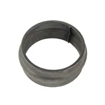 Replaces 1234726 Gmc 10 Bolt Differential Part , Fl. Fixed Price $29.87.