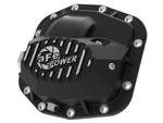 Afe Power Differential Cover For 2018-2020 Jeep Wrangler. Fixed Price $357.99.