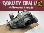 2021-2023 Mercedes E450 Coupe Rwd - Rear Axle Differential Carrier Oem 45kmiles. Fixed Price $360.48.