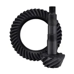 Yg Tlcf-529r-29 Yukon Gear & Axle Ring And Pinion Front For Toyota Land Cruiser. Fixed Price $515.89.