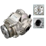 Front Differential Assembly For Mercedes Benz Glk 250 280 350 4matic A2213301902. Fixed Price $729.00.