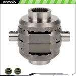 For Jeep Cherokee Dodge Ram 8.25" Differential Locker With 29 Spline Axles. Fixed Price $121.28.