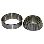 Crown Automotive J8126499 Pinion Bearing. Fixed Price $45.16.