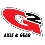 G2 Axle & Gear 95-2052-2-322 Passenger Rear Shaft For Dana 44 Jk Rubicon. Fixed Price $36.10.