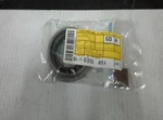 E7uz4676a Ford Ring Gear Seal Pinion 9.75 Inches 1980-1999 Econoline Truck. Fixed Price $8.79.