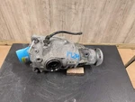 Oem Bmw F97 F98 X3m X4m Xdrive Awd Front Differential Axle Gearbox Carrier. Fixed Price $626.36.