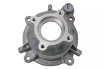 Genuine Gm Front Transfer Case Output Shaft Rear Bearing Retainer 15547441. Fixed Price $88.36.