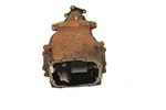 Bmw Oem E30 S2.93 Lsd Limited Slip Differential Rear Medium Case 25% 33101211661. Fixed Price $799.95.