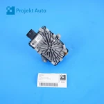 16-25 Oem Bmw Transfer Case Actuator Vtg Atc13 8670279 G01 G05 G07 G12 G20 G30. Fixed Price $250.00.