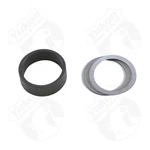 Sk Csgm8.5 Yukon Crush Sleeve Eliminator Kit For Gm 8.5", 8.6" Chrysler 9.25". Fixed Price $36.95.