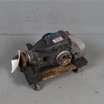 2007-2013 Bmw 328i Convertible Rear Differential Carrier 33107566191 Oem. Fixed Price $494.25.