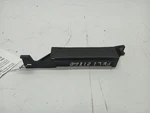8c3t14b205ab Multifunction Control Module For 2008 Ford F250sd 12699468. Fixed Price $113.79.