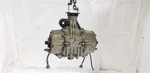 Differential Assembly Carrier Rear 51-01-000-004 Oem 2006 2014 Honda Ridgeline. Fixed Price $261.25.