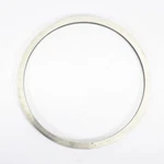 Genuine Oem Mopar Differential Bearing Shim 68034685aa. Fixed Price $39.25.