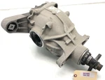 2016-2019 Bmw 750i Rwd Rear Differential Carrier 2.81 Ratio Oem 71k.. Fixed Price $277.99.