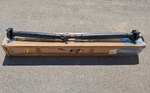 10-13 Bmw 535i F07 Gt 13-15 F02 740i Rwd Rear Driveshaft Prop Shaft W/joints. Fixed Price $258.85.